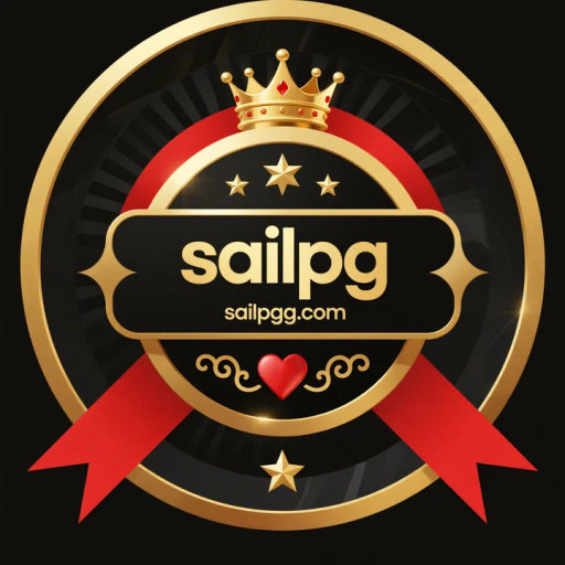 sailpg